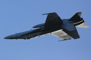 250IMG_1159