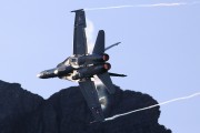250IMG_1184