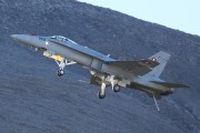 300IMG_1428
