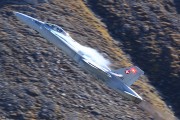 300IMG_1785
