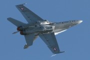 300IMG_7056