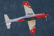 350IMG_6923
