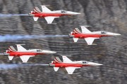 700IMG_1023