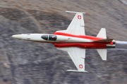 700IMG_1095