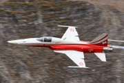 700IMG_1096