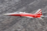700IMG_1097