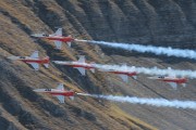 700IMG_7105