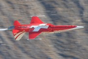 700IMG_7134