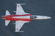 700IMG_7188