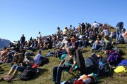 900IMG_1566
