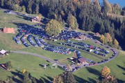 950IMG_1336