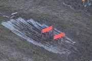 062IMG_2430
