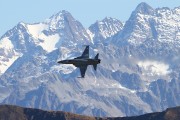 062IMG_3080