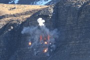 062IMG_3221