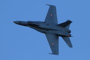 082IMG_2200