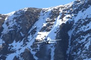 082IMG_2963