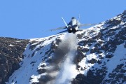082IMG_2968