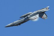 082IMG_2998