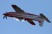120IMG_2323