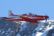 120IMG_3023