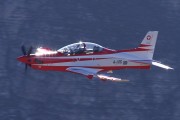 120IMG_3048