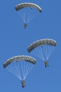 160IMG_3275