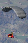 160IMG_3342