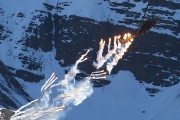 200IMG_3451