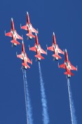 240IMG_3687