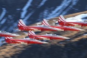 240IMG_3705