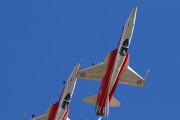 241IMG_3759