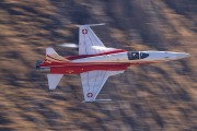 241IMG_3834