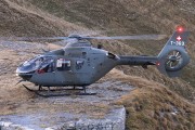 280IMG_2082