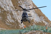 300IMG_4069