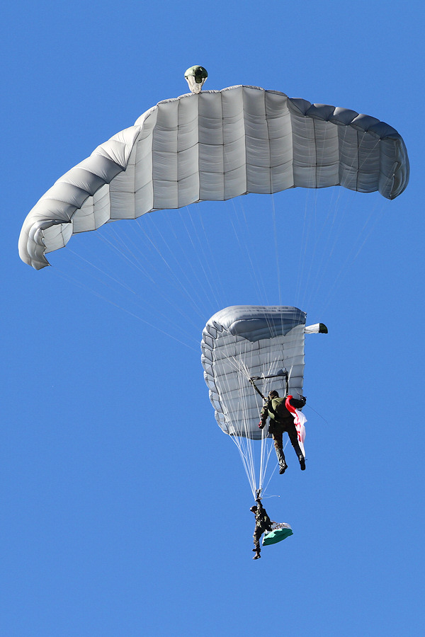 140IMG_5785