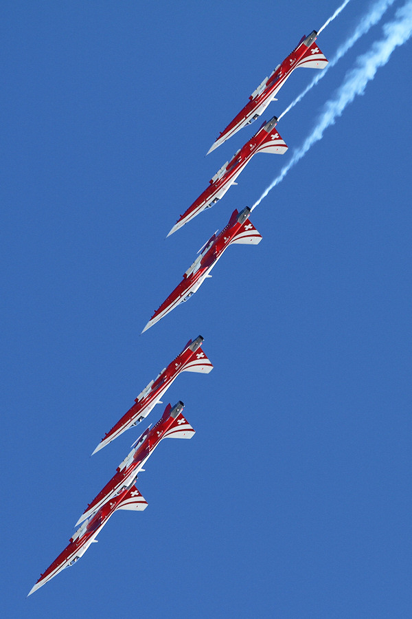 260IMG_6238