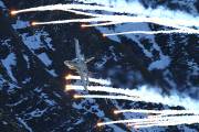020IMG_5397
