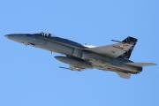 040IMG_5470