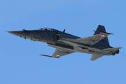 060IMG_5307