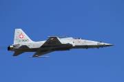 060IMG_5624