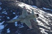 060IMG_5629