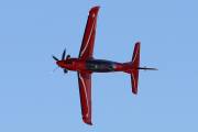 080IMG_4845