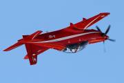 080IMG_4935