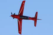 080IMG_4938