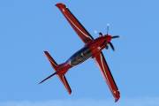 080IMG_5685