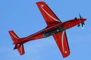080IMG_5693