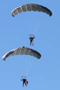 140IMG_5811