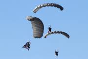 140IMG_5833