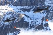 160IMG_7531