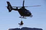 200IMG_7558